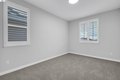 Additional image 37 of 3223 Le Bourget Ln, Lincoln, CA, 95648