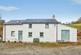 Additional image 2 of Pencader, Carmarthenshire SA39