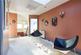 Additional image 20 of Brook Farm Road, Cobham, KT11