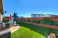 Additional image 18 of 4281 Hydra Cir, Roseville, CA, 95747