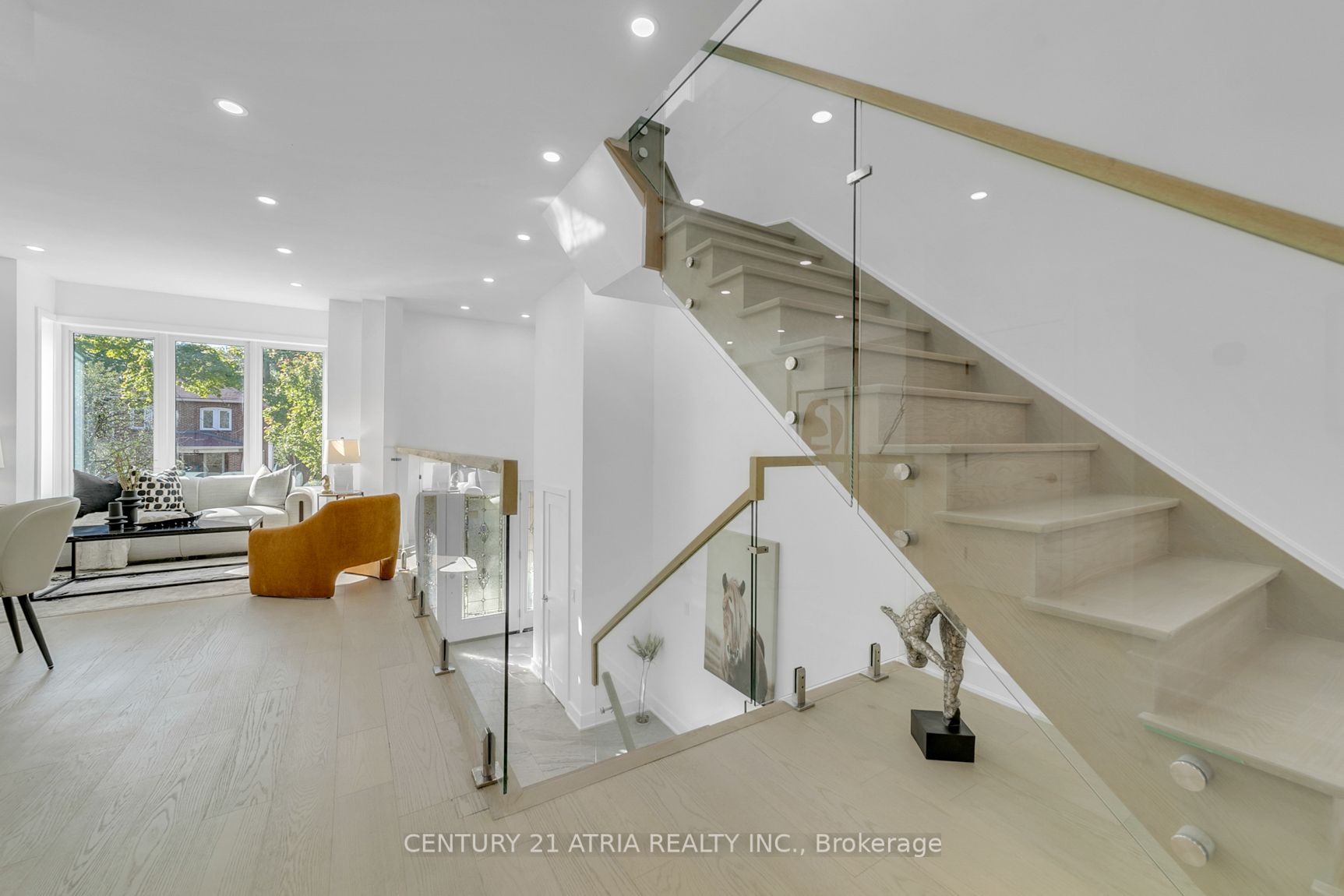 Additional image 5 of 47 Eighth Street, Toronto, ON, M8V 3C2