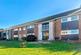 Additional image 14 of Michel Grove, Eastbourne