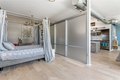 Additional image 20 of 4080 Glencoe Ave Unit 222, Marina del Rey, CA, 90292