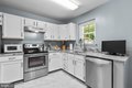 Additional image 3 of 2922 Strauss Ter, Silver Spring, MD, 20904