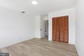 Additional image 9 of 1242 Liberte Ct, Burlington, NJ, 08016