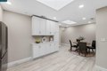 Additional image 11 of 390 Guttenberg St, Daly City, CA, 94014