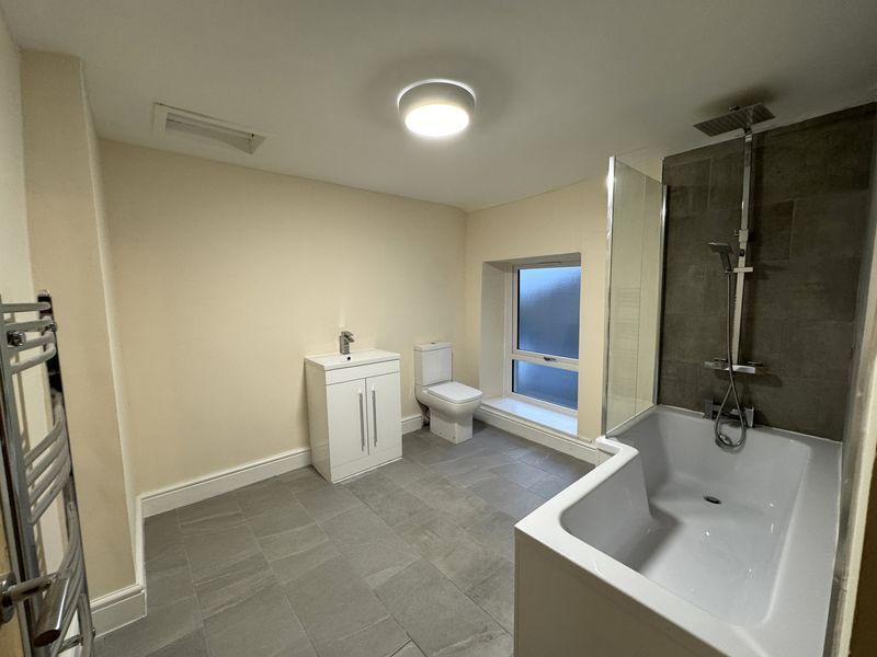 Additional image 17 of 5 bed terraced house for saleFair View, Cefn Fforest, Blackwood NP12