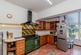 Additional image 12 of Victoria Road, Elland, HX5