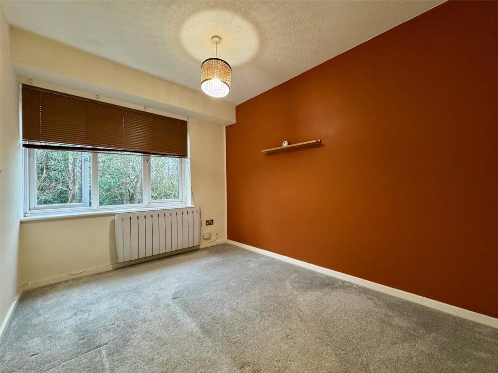 Additional image 4 of Kendal Grove, Solihull, West Midlands, B92