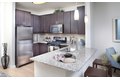 Additional image 3 of 333 Great River Rd Unit 1-417, Somerville, MA, 02145