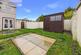 Additional image 41 of Smithton Park, Inverness IV2
