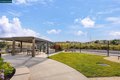 Additional image 30 of 1200 Lorenzini Loop, San Ramon, CA, 94583