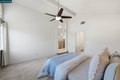 Additional image 26 of 2400 Merion Ct, Fairfield, CA, 94534