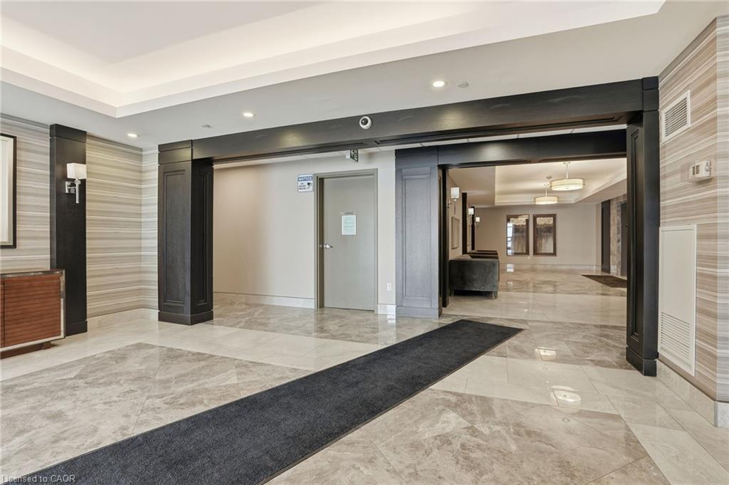 Additional image 4 of 328-101 Shoreview Place, Hamilton, ON, L8E 0K2