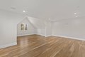 Additional image 29 of 74 Chester St, Bridgehampton, NY, 11932