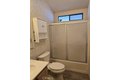 Additional image 37 of 12618 3rd St Spc 63, Yucaipa, CA, 92399