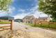 Additional image 3 of Fawfield Barn, Longnor, Buxton