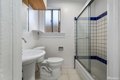 Additional image 10 of 464 Linden St, San Francisco, CA, 94102