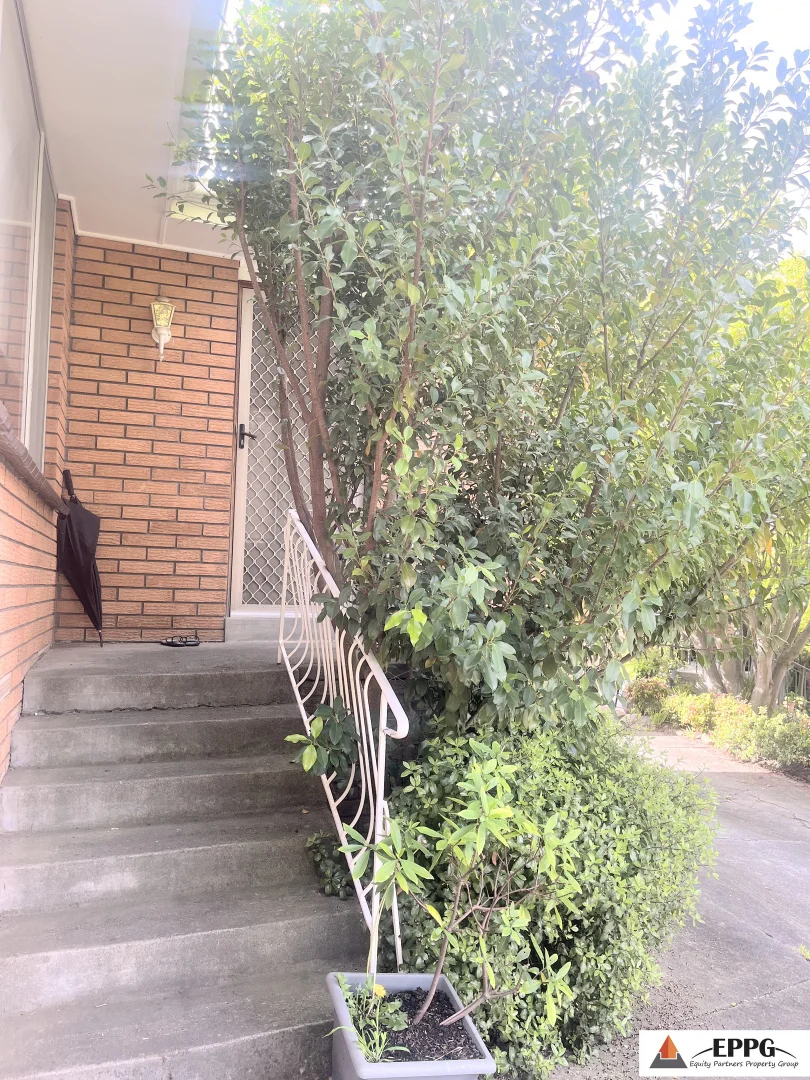 Additional image 2 of 3/37 Foch Street, Box Hill South VIC 3128