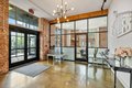 Additional image 18 of 154 Avenue E, Bayonne, NJ, 07002