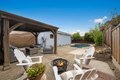 Additional image 24 of 702 Royal Glen Dr, San Jose, CA, 95133