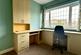 Additional image 12 of Causewood Close, Moorside, Oldham, OL4