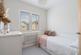 Additional image 14 of Gloucester Drive, Staines-upon-thames, TW18