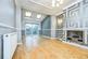 Additional image 2 of Okehampton Road, Liverpool, Merseyside, L16