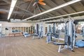 Additional image 37 of 7008 San Bartolo St, Carlsbad, CA, 92011