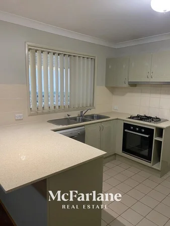 Additional image 3 of 38 Michele Crescent, Glendale NSW 2285