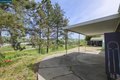 Additional image 25 of 3922 Bayview Cir, Concord, CA, 94520