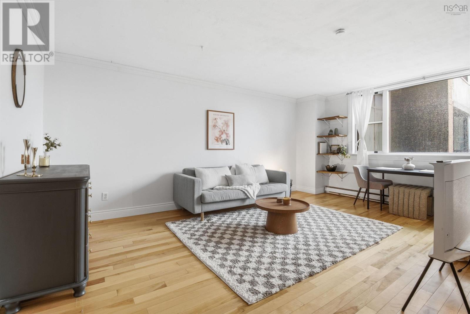 Additional image 6 of 806 Spring Garden Road, Halifax, NS, B3H1Y5