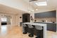 Additional image 4 of Weymouth Road, Winton, Eccles, Manchester, M30 8NN