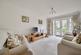 Additional image 4 of Woolf Drive, Berkshire RG40