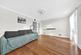 Additional image 4 of Baron Court, London Road, Mitcham, Surrey