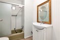 Additional image 19 of 43601 E Florida Ave Unit 64, Hemet, CA, 92544