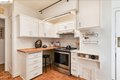Additional image 16 of 35 Ross Cir, Oakland, CA, 94618