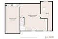 Additional image 30 of 14 Wexford Dr, South Brunswick, NJ, 08852