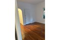 Additional image 7 of 1201 N Orange Grove Ave Apt 106, West Hollywood, CA, 90046