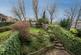 Additional image 7 of Hermitage Lane, London NW2