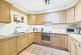 Additional image 2 of Montague Close, Wokingham, Berkshire, RG40