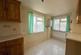 Additional image 4 of Freemens Way, Deal, Kent, CT14