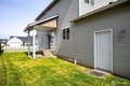 Additional image 23 of 1162 Aaron Dr, Lynden, WA, 98264