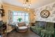 Additional image 3 of Manor Drive, Thornton-Cleveleys, Lancashire, FY5