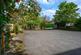 Additional image 2 of 29 Barossa Place, Perth, PH1