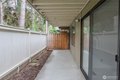 Additional image 22 of 9904 NE 124th St Apt 1005, Kirkland, WA, 98034