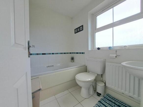 Additional image 11 of Princes Way, Oldbury, West Midlands, B68