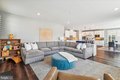 Additional image 21 of 2693 Orchard Oriole Way, Odenton, MD, 21113