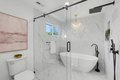Additional image 28 of 1155 London Ave, Sunnyvale, CA, 94087
