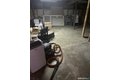 Additional image 31 of 111 Elmwood Pl, Bridgeport, CT, 06605